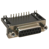 D-Sub Connector Assemblies - 183-315FE-ND - DigiKey