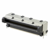 Arrays, Edge Type, Mezzanine (Board to Board) - 670-2352-ND - DigiKey