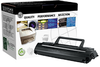 CTG Lexmark Remanufactured 69G8256 Toner Cartridge - CTG8256 69G8256 - Clover Technologies Group LLC