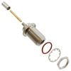 Coaxial Connector (RF) Assemblies - ARF1950-ND - DigiKey