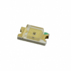 Photodiodes - 209-002-151-001TR-ND - DigiKey