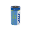 Batteries Non-Rechargeable (Primary) -- 1908-ER34615J-SD-ND - Image