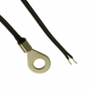NTC Thermistors - 570-1460-ND - DigiKey