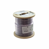 Multiple Conductor Cables - BEL2432-100-ND - DigiKey