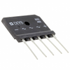 Bridge Rectifiers - GUO40-12NO1-ND - DigiKey