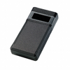 Boxes - BOS759-ND - DigiKey