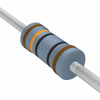 Through Hole Resistors - MFR1WSFBE52-130R-ND - DigiKey