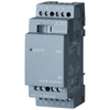 Controllers - PLC Modules - 6ED10551MA000BA2 - Quarktwin Technology Ltd.