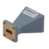 RF Antennas - PEWAN042-15 - Quarktwin Technology Ltd.