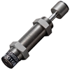 Pneumatics, Hydraulics - Shock Absorbers, Dampers - FK-2016L-C - Quarktwin Technology Ltd.
