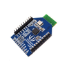 RF Transceiver Modules and Modems - 113050004 - Quarktwin Technology Ltd.