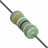 Through Hole Resistors - CCR239RKB-ND - DigiKey