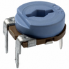 Trimmer Potentiometers - 262UR105B-ND - DigiKey
