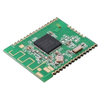 RF Transceiver Modules and Modems - 113990106-ND - DigiKey