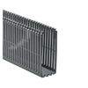 Wire Ducts, Raceways - 181-00252-ND - DigiKey