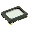 Speakers - 102-4615-ND - DigiKey