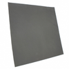 RFI and EMI - Shielding and Absorbing Materials - 903-1127-ND - DigiKey