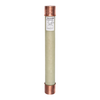 Electrical, Specialty Fuses - 2378-9F60BHH905-ND - DigiKey