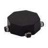 Arrays, Signal Transformers -- 283-4354-1-ND - Image