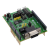 Expansion Boards, Daughter Cards - MAX33250ESHLD#-ND - DigiKey