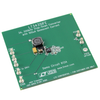 DC/DC & AC/DC (Off-Line) SMPS Evaluation Boards - DC613A-ND - DigiKey