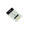 RF, RFID, Wireless Evaluation Boards - 627-SR4L073-EVB-1-ND - DigiKey