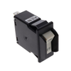 Circuit Breakers - R11-0-1.00A-R06EV-ND - DigiKey