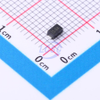 TVS/Fuse/Board Level Protection >> Electrostatic and Surge Protection (TVS/ESD) - SMF5.0A - LCSC Electronics Technology (HK) Limited