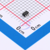 Logic ICs >> Buffer/Driver/Transceiver -- SN74LVC1G07DCKR(UMW) - Image
