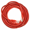 Cable Assemblies - Modular Cables - A-MCU60050/R - Acme Chip Technology Co., Limited
