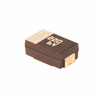 Capacitors - Tantalum Capacitors - ECS-T0JD227R - Acme Chip Technology Co., Limited