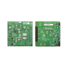 Development Boards, Kits, Programmers - Evaluation Boards - Evaluation and Demonstration Boards and Kits - EPC90137 - Acme Chip Technology Co., Limited