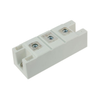 Discrete Semiconductor Products - Diodes - Rectifiers - CD611616B - Shenzhen Shengyu Electronics Technology Limited