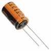 Aluminum Electrolytic Capacitors - 495-6041-ND - DigiKey