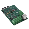 Evaluation and Demonstration Boards and Kits - 296-DRV8770EVM-ND - DigiKey