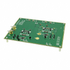 DC/DC & AC/DC (Off-Line) SMPS Evaluation Boards - DC2006A-B-ND - DigiKey