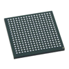 Integrated Circuits (ICs) - Embedded - Microprocessors - SPEAR320-2 - Shenzhen Shengyu Electronics Technology Limited