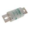 Electrical, Specialty Fuses - 5666-L75QS400.X-ND - DigiKey