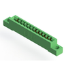 Edgeboard Connectors - 151-307-012-553-104-ND - DigiKey