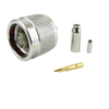Coaxial Connector (RF) Assemblies - 5328-SC9123-ND - DigiKey