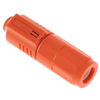 Specialized Connectors - 965-SLPIPA25BSO2-ND - DigiKey