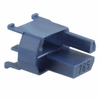 Backplane Connector Accessories - 1195-5303-ND - DigiKey