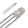 LED Indication - Discrete - 846-SPR-39MVWF-ND - DigiKey