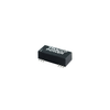 DC DC Converters - 1951-2624-ND - DigiKey