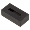 Component Insulators, Mounts, Spacers - 492-1718-ND - DigiKey