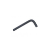 Hex, Torx Keys - 35305W-ND - DigiKey