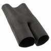Heat Shrink Boots, Caps - A132251-ND - DigiKey