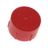 Hole Plugs - Tapered Caps - 145-10205A-ND - DigiKey