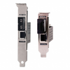 Media Converters -- BB-855-12920-ND - Image