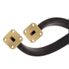 RF Accessories - 5328-SMW28TF005-24-ND - DigiKey